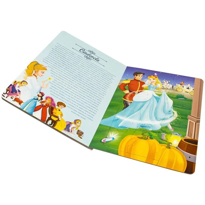 livro-todolivro-quebra-cabeca-mundo-encantado-princesas-4