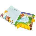 livro-todolivro-quebra-cabeca-mundo-encantado-princesas-5