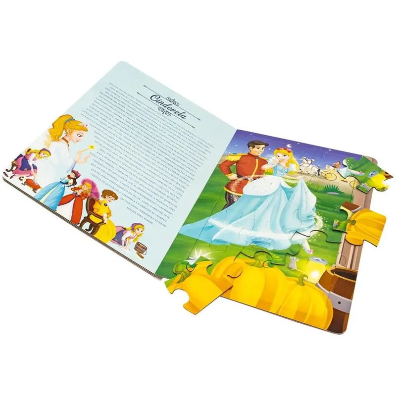 livro-todolivro-quebra-cabeca-mundo-encantado-princesas-5