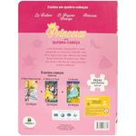livro-todolivro-quebra-cabeca-mundo-encantado-princesas-6