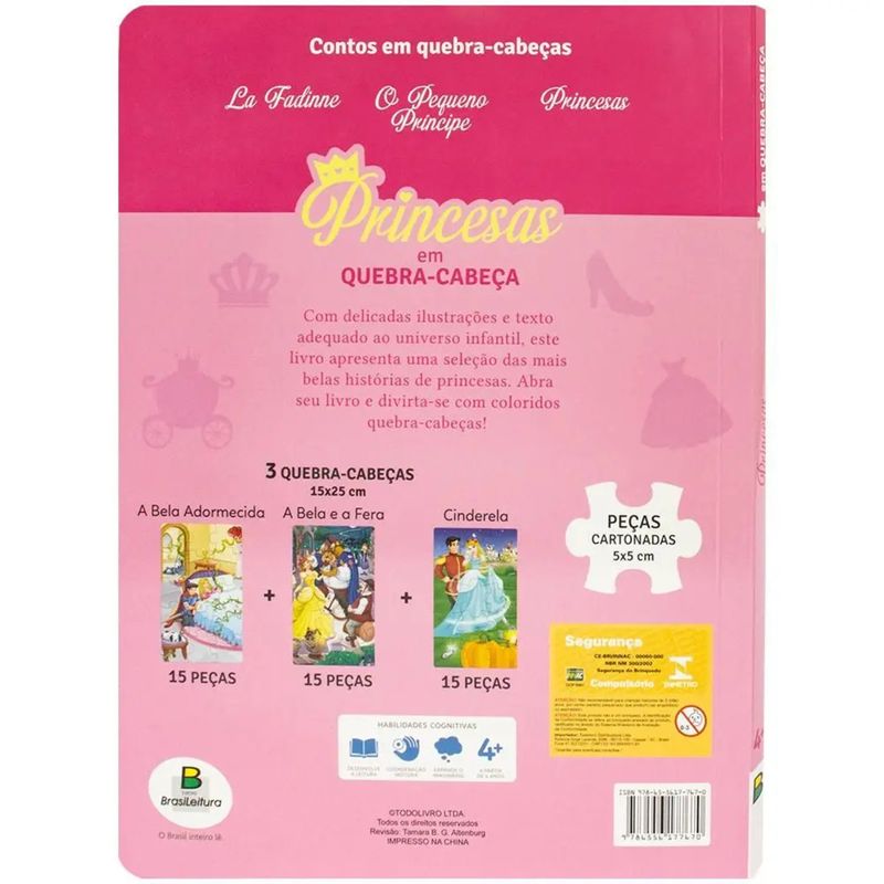 livro-todolivro-quebra-cabeca-mundo-encantado-princesas-6