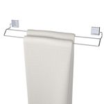 suporte-dicarlo-exclusive-para-toalha-duplo-cromado--1-
