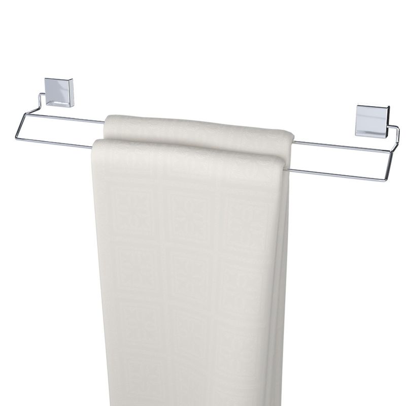 suporte-dicarlo-exclusive-para-toalha-duplo-cromado--1-