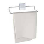 suporte-dicarlo-exclusive-toalha-de-rosto-cromado--2-