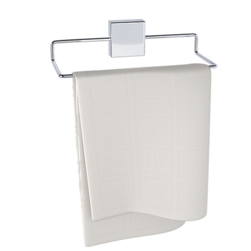 suporte-dicarlo-exclusive-toalha-de-rosto-cromado--2-