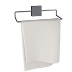 suporte-dicarlo-exclusive-toalha-de-rosto-preto--2-