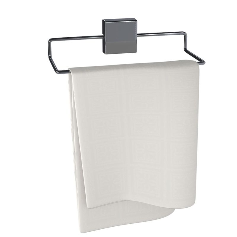 suporte-dicarlo-exclusive-toalha-de-rosto-preto--2-