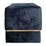 puff-de-veludo-btc-com-detalhe-dourado-azul-marinho
