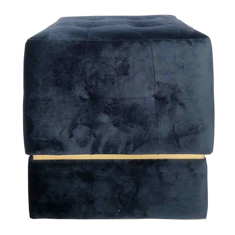 puff-de-veludo-btc-com-detalhe-dourado-azul-marinho