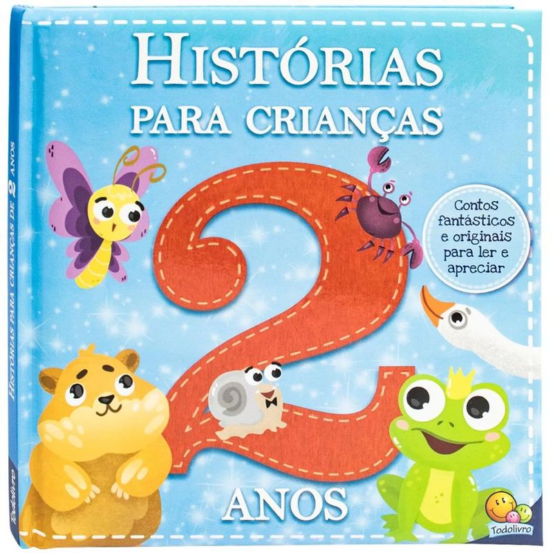 livro-todolivro-historias-para-criancas-2-anos-1