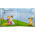 livro-todolivro-historias-para-criancas-2-anos-2