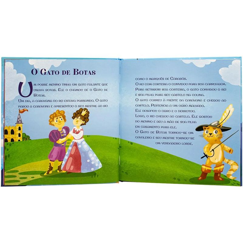 livro-todolivro-historias-para-criancas-2-anos-2