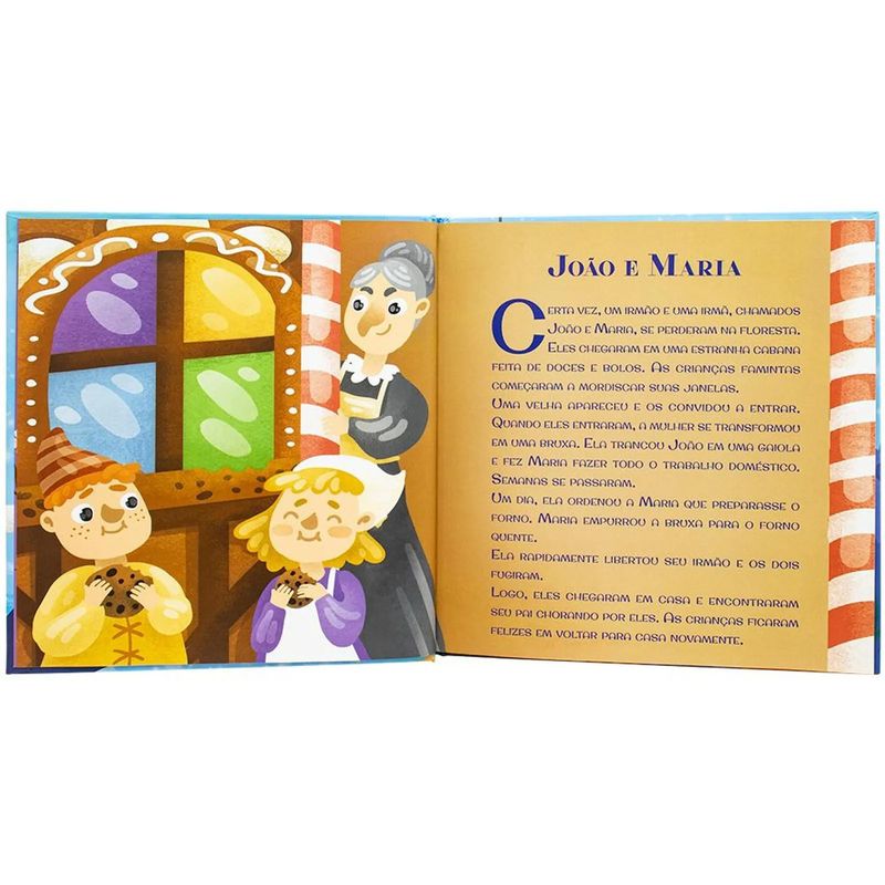 livro-todolivro-historias-para-criancas-2-anos-3