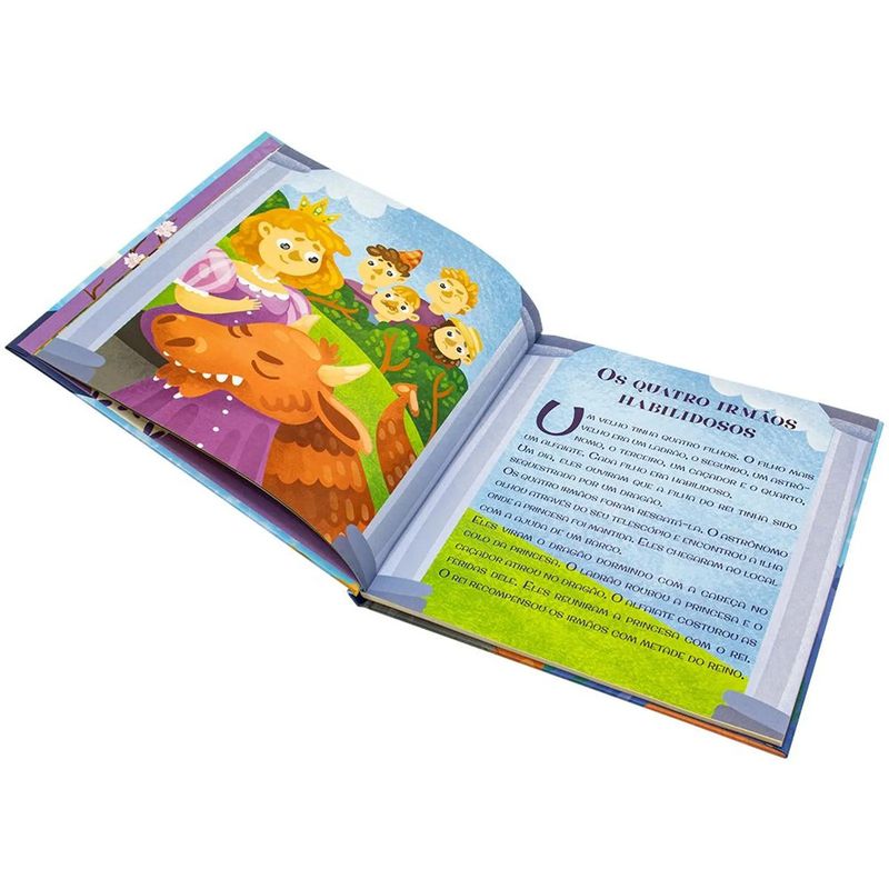 livro-todolivro-historias-para-criancas-2-anos-4