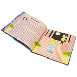 livro-todolivro-historias-para-criancas-2-anos-5