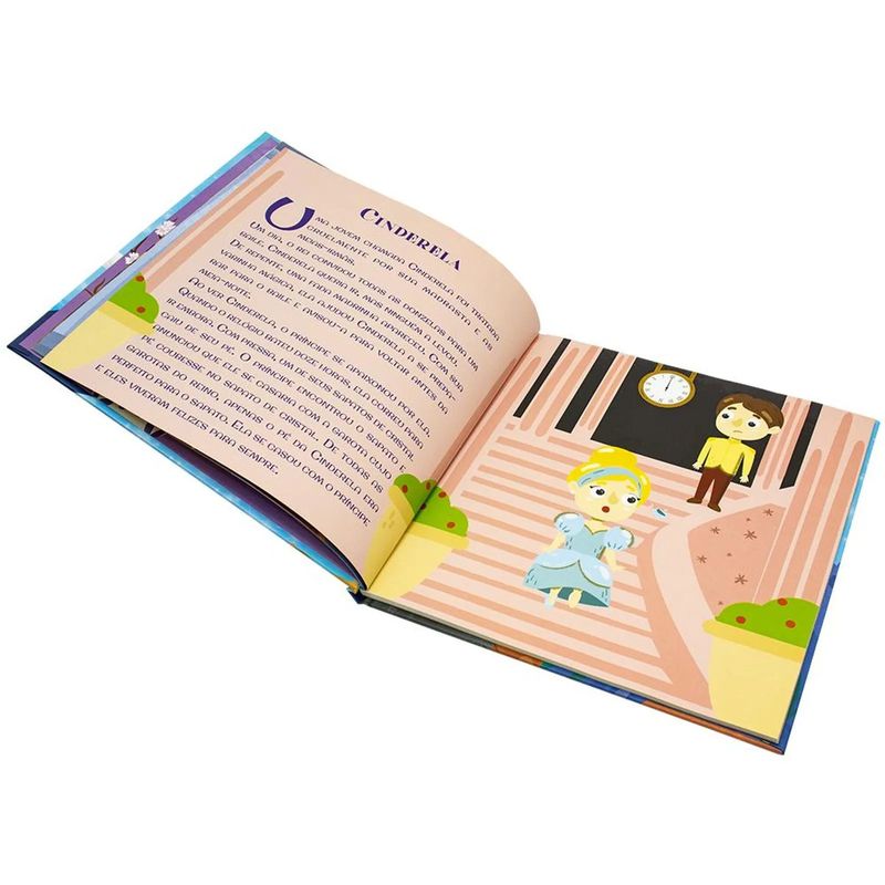 livro-todolivro-historias-para-criancas-2-anos-5