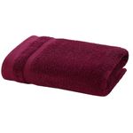 toalha-de-rosto-dohler-felpudo-marrocos-liso-marsala-50-90-cm-1--1-