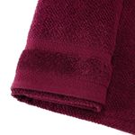 toalha-de-rosto-dohler-felpudo-marrocos-liso-marsala-50-90-cm-2--1-
