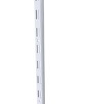 trilho-dicarlo-fix-rasgo-duplo-branco-150cm--1-