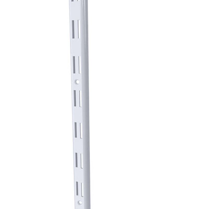 trilho-dicarlo-fix-rasgo-duplo-branco-150cm--1-