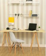 trilho-dicarlo-fix-rasgo-duplo-branco-150cm-1--4-