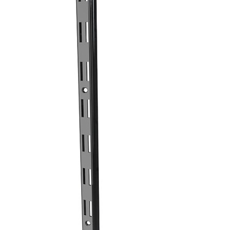 trilho-dicarlo-fix-rasgo-duplo-preto-150cm--1-