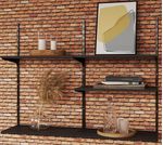 trilho-dicarlo-fix-rasgo-duplo-preto-150cm-1--1-