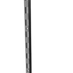 trilho-dicarlo-fix-rasgo-duplo-preto-50cm--1-