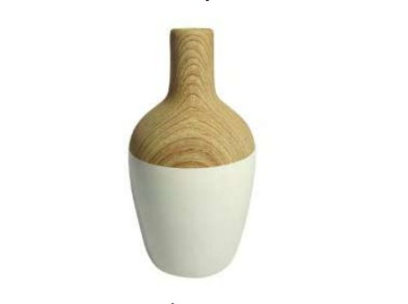 vaso-decorativo-btc-contemporaneo-de-ceramica-10x188cm