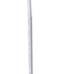trilho-dicarlo-fix-rasgo-simples-branco-50cm--1-