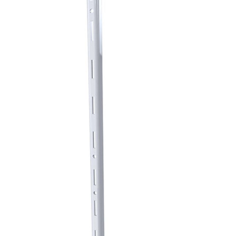 trilho-dicarlo-fix-rasgo-simples-branco-50cm--1-
