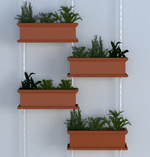 trilho-dicarlo-fix-rasgo-simples-branco-50cm-1--1-