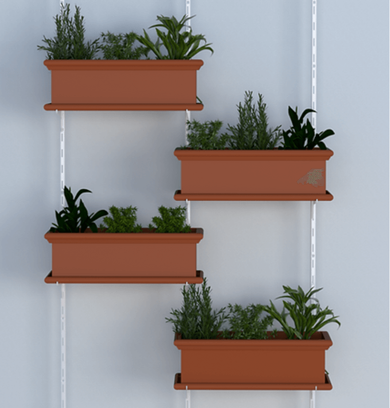 trilho-dicarlo-fix-rasgo-simples-branco-50cm-1--1-