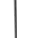 trilho-dicarlo-fix-rasgo-simples-preto-150cm--1-
