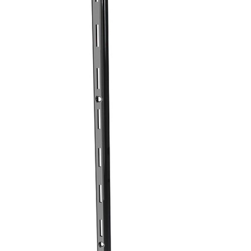 trilho-dicarlo-fix-rasgo-simples-preto-150cm--1-