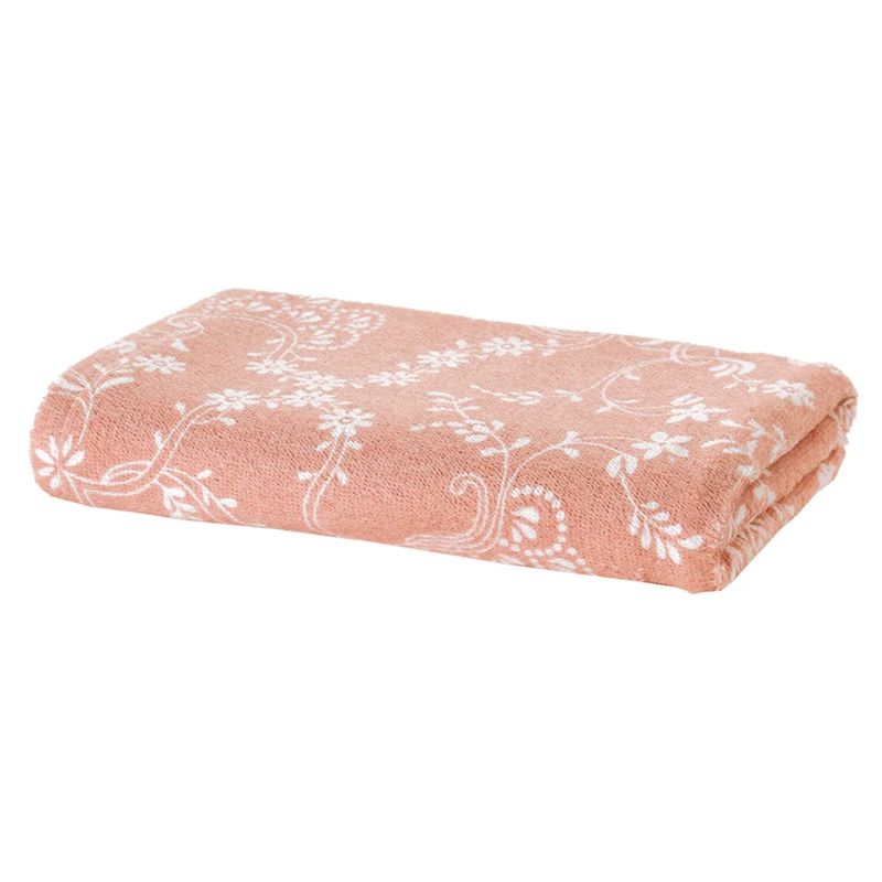 toalha-de-rosto-dohler-felpudo-onix-estampado-paola-50-x-70-cm-1--1-