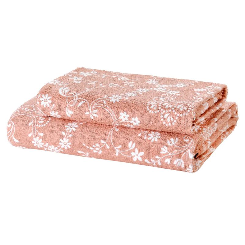 toalha-de-rosto-dohler-felpudo-onix-estampado-paola-50-x-70-cm-3--1-