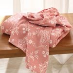 toalha-de-rosto-dohler-felpudo-onix-estampado-paola-50-x-70-cm-4--1-