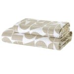 toalha-de-rosto-dohler-felpudo-onix-estampado-petra-3--1-