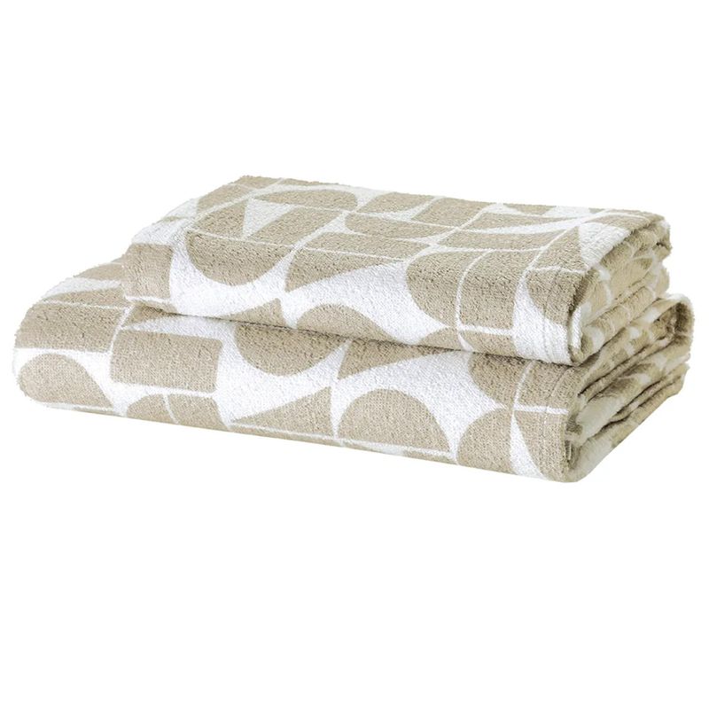 toalha-de-rosto-dohler-felpudo-onix-estampado-petra-3--1-