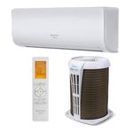ar-condicionado-split-springer-midea-hi-wall-airvolution-30000-btus-on-off-r-32-frio-220v-1