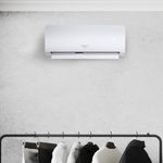 ar-condicionado-split-springer-midea-hi-wall-airvolution-30000-btus-on-off-r-32-frio-220v-2