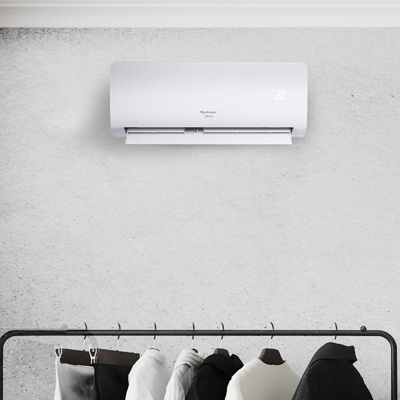 ar-condicionado-split-springer-midea-hi-wall-airvolution-30000-btus-on-off-r-32-frio-220v-2