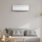 ar-condicionado-split-springer-midea-hi-wall-airvolution-30000-btus-on-off-r-32-frio-220v-3
