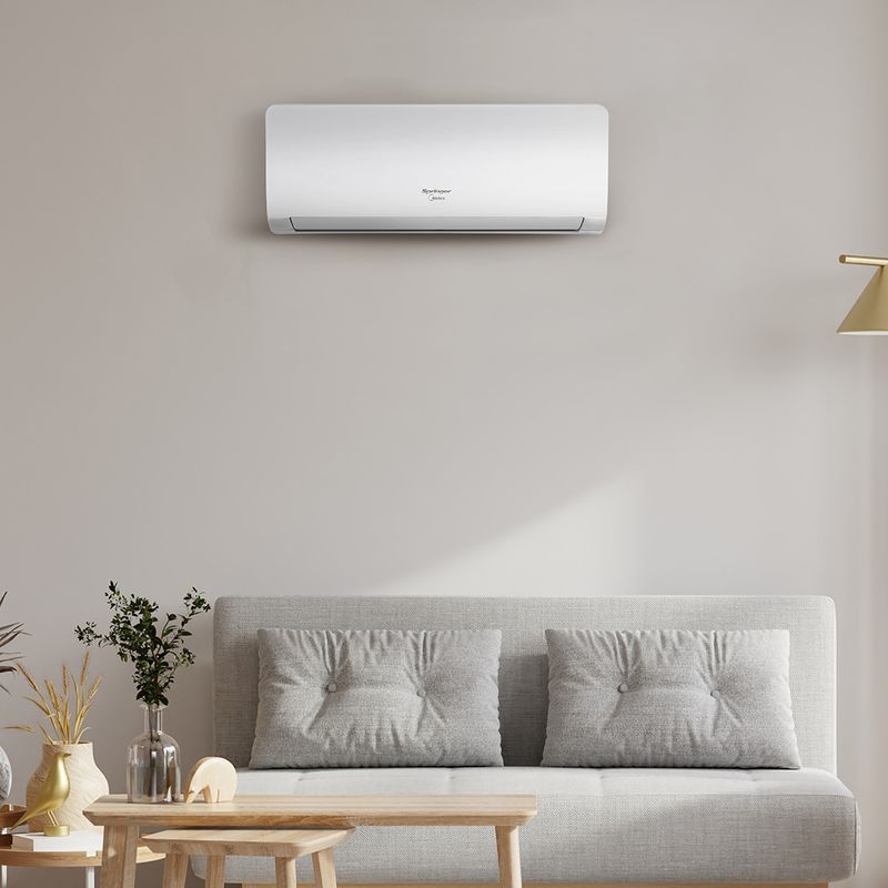 ar-condicionado-split-springer-midea-hi-wall-airvolution-30000-btus-on-off-r-32-frio-220v-3
