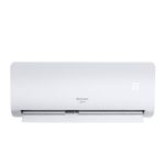 ar-condicionado-split-springer-midea-hi-wall-airvolution-30000-btus-on-off-r-32-frio-220v-5