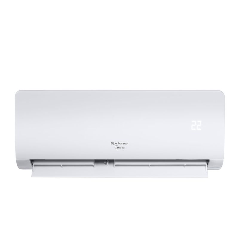 ar-condicionado-split-springer-midea-hi-wall-airvolution-30000-btus-on-off-r-32-frio-220v-5