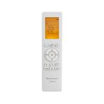 ar-condicionado-split-springer-midea-hi-wall-airvolution-30000-btus-on-off-r-32-frio-220v-6