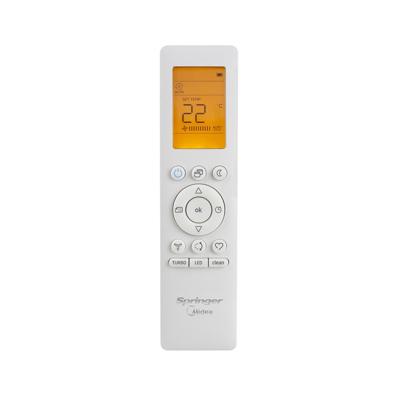 ar-condicionado-split-springer-midea-hi-wall-airvolution-30000-btus-on-off-r-32-frio-220v-6
