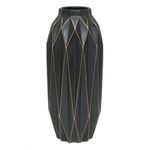 vaso-btc-ceram-preto-c-desenho-geometrico-13-8x13--1-